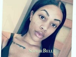 Sophie_Belle