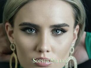 SophieBellee