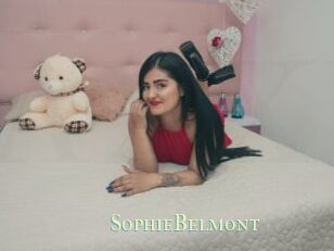 SophieBelmont