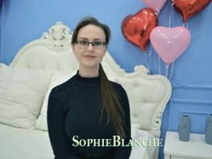 SophieBlanche