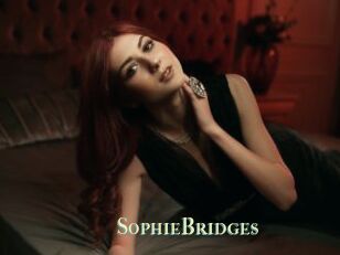 SophieBridges