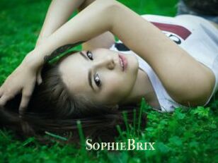SophieBrix