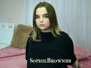 SophieBrownbb