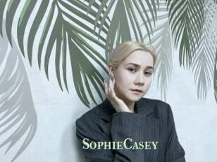 SophieCasey