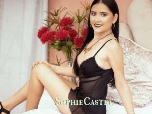 SophieCastel