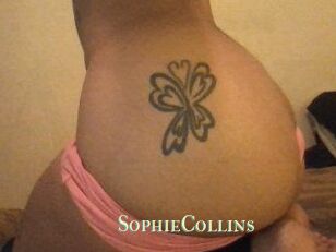 Sophie_Collins