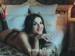 SophieDarcy
