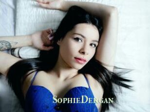 SophieDergan