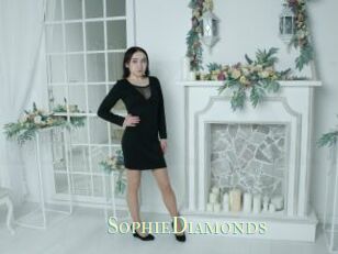 SophieDiamonds