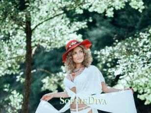 SophieDiva