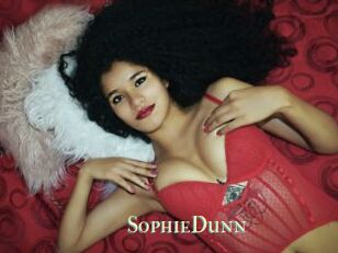 SophieDunn Actrice xxx