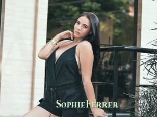 SophieFerrer