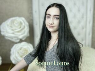 SophieFords