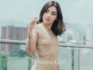 SophieGibs