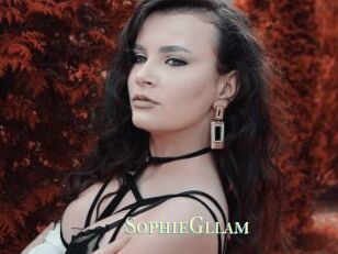 SophieGllam