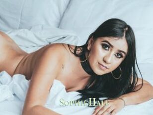 SophieHale