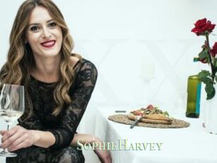 SophieHarvey