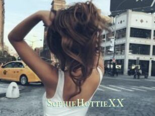 SophieHottieXX