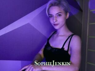 SophieJenkin