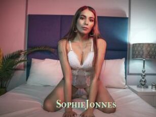 SophieJonnes