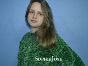 SophieJose