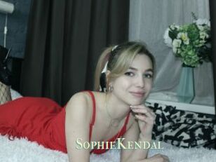 SophieKendal