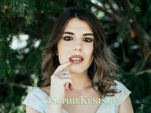 SophieKenings