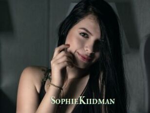 SophieKiidman