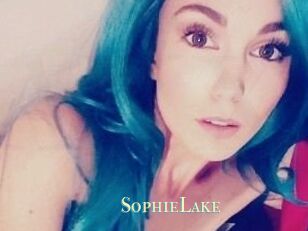 SophieLake