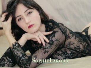 SophieLaroux