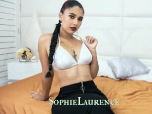 SophieLaurence