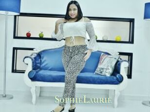 SophieLaurie