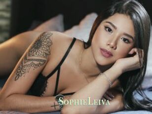 SophieLeiva