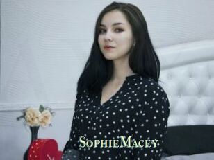 SophieMacey