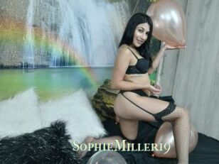 SophieMiller19