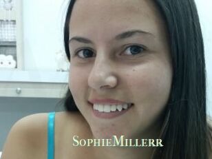SophieMillerr