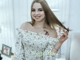 SophieMils