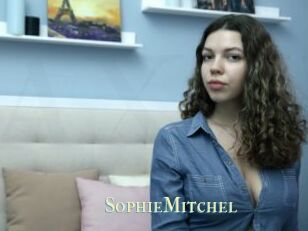 SophieMitchel