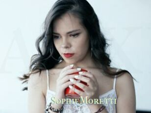 SophieMoretti
