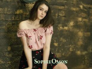 SophieOmon