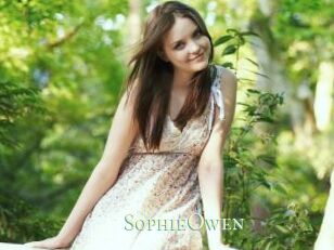 SophieOwen