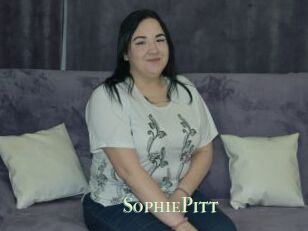 SophiePitt