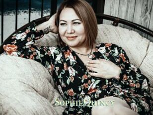 SophieQuincy