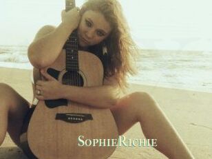 Sophie_Richie