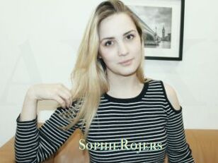 SophieRojers