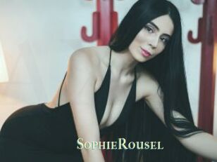 SophieRousel