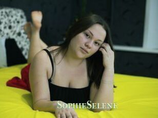 SophieSelene