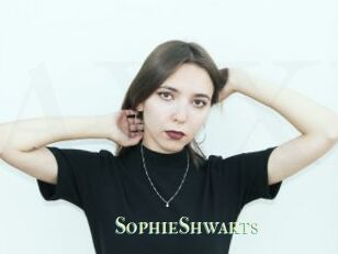 SophieShwarts