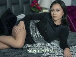 SophieStones