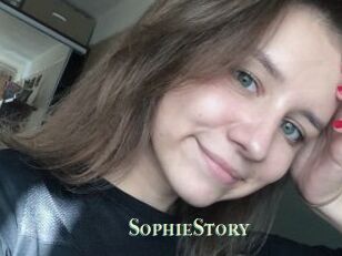 SophieStory